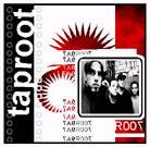 Taproot : Upon Us